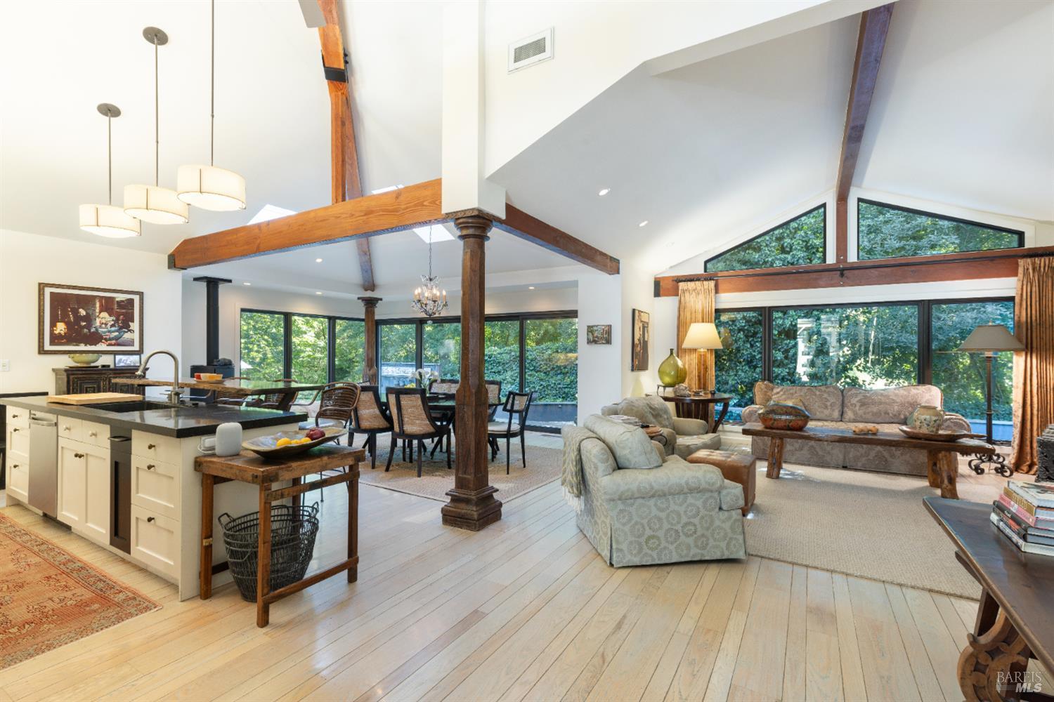 3000 Warm Springs Road