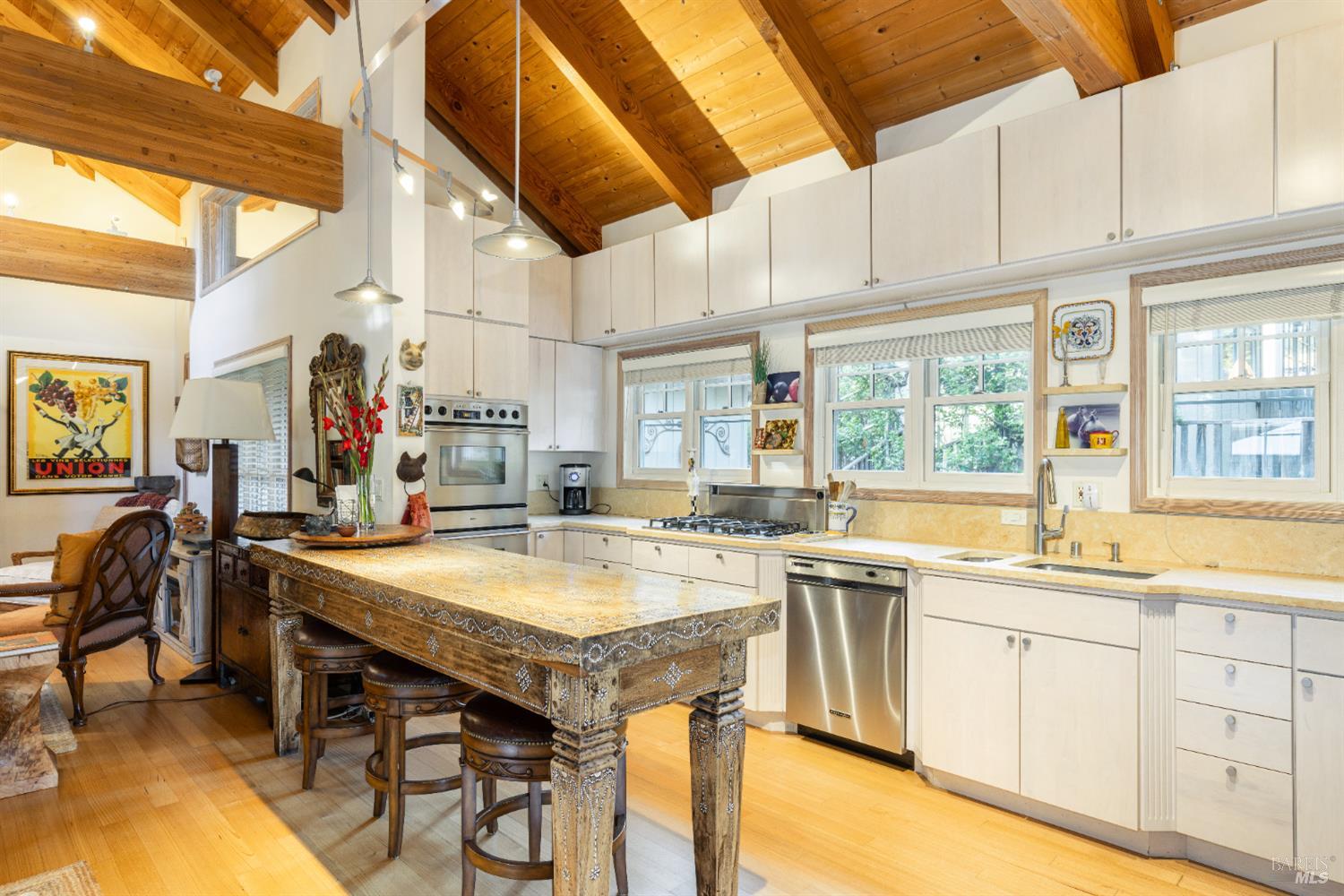 3000 Warm Springs Road