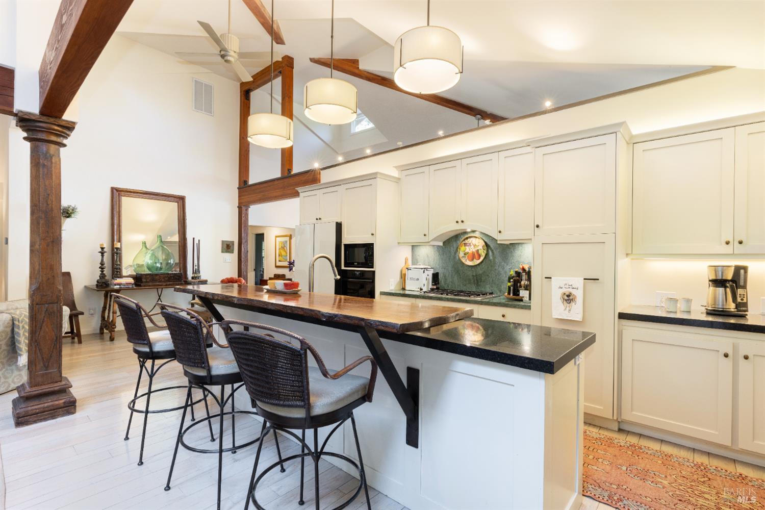 3000 Warm Springs Road