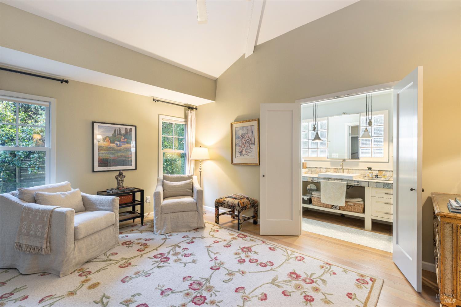 3000 Warm Springs Road