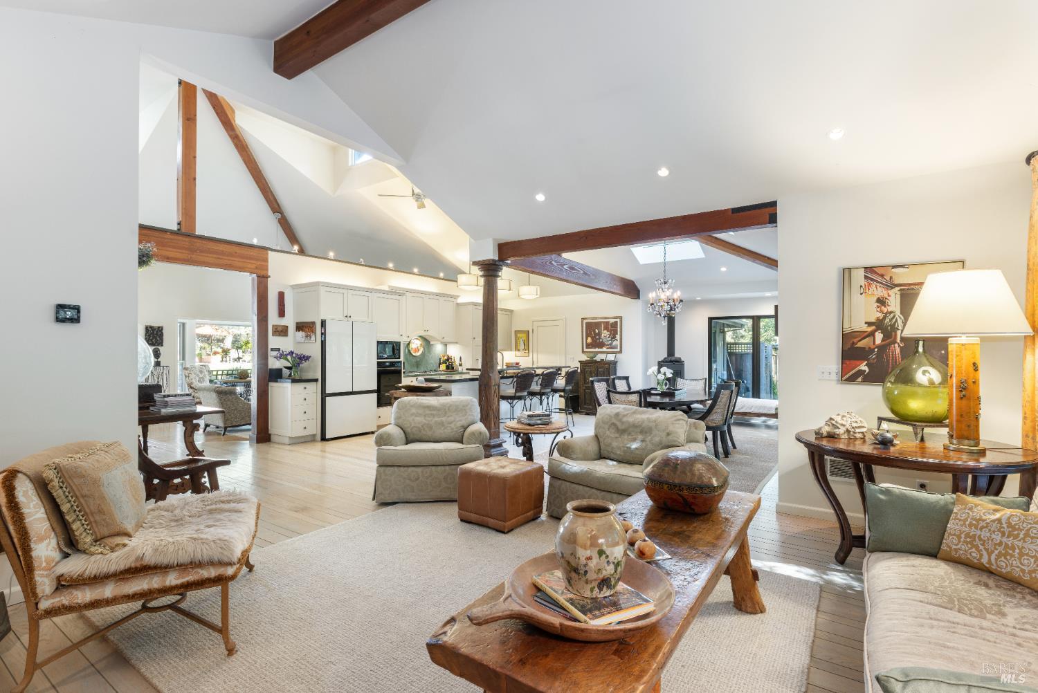 3000 Warm Springs Road