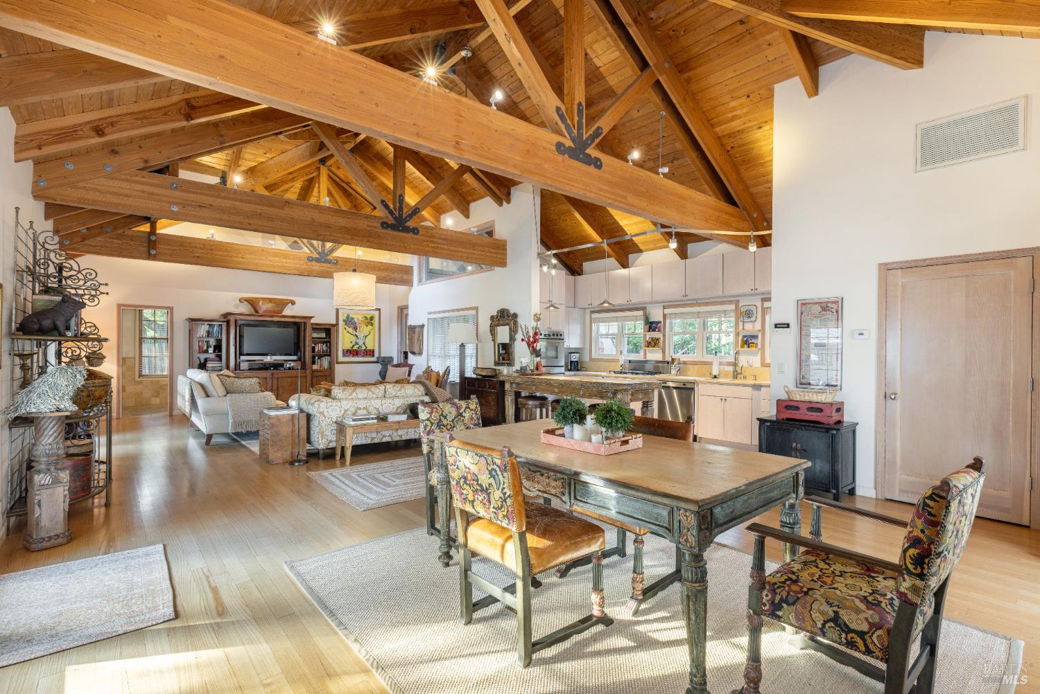 3000 Warm Springs Road