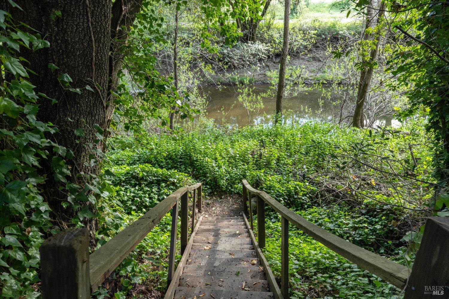 3000 Warm Springs Road