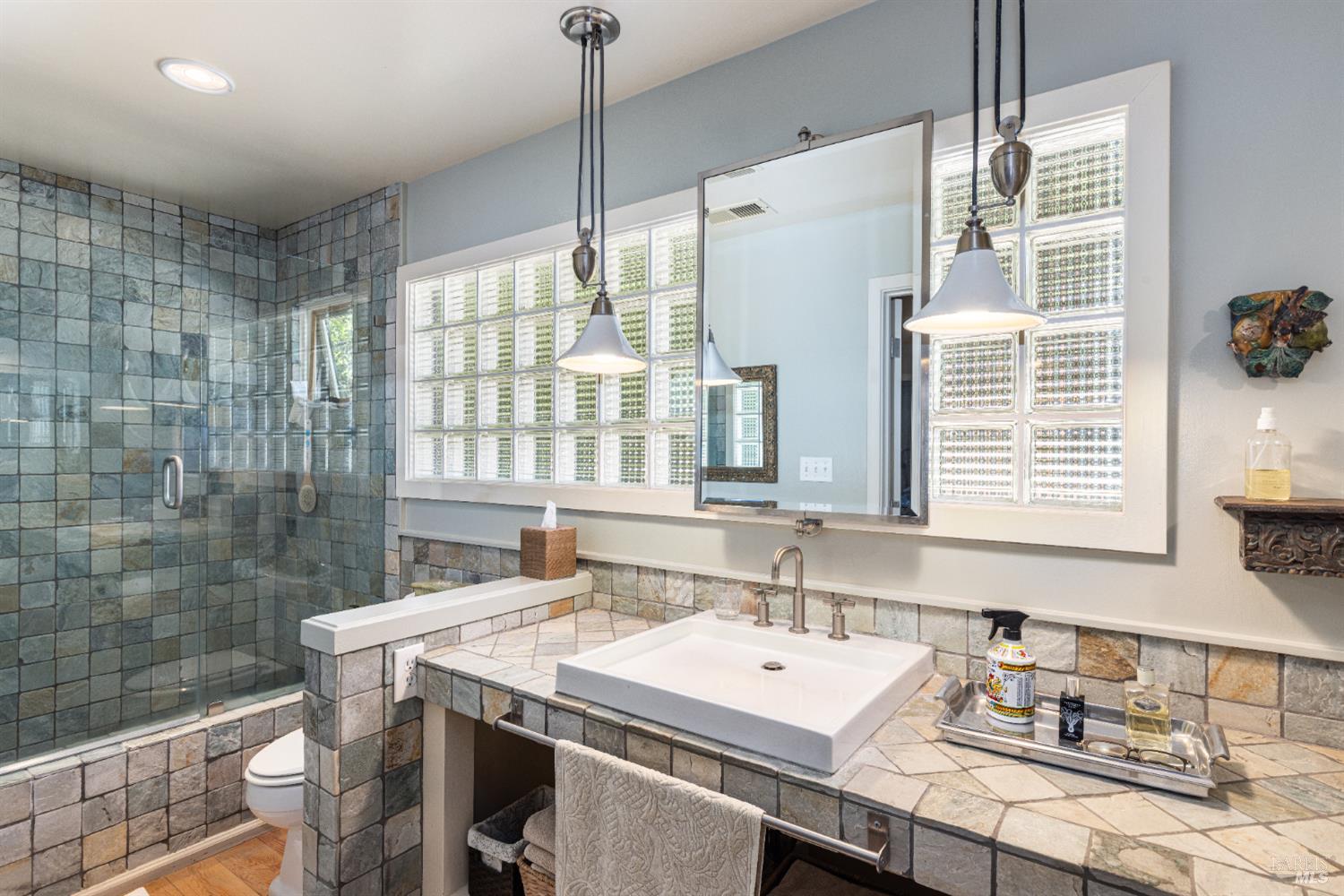 3000 Warm Springs Road