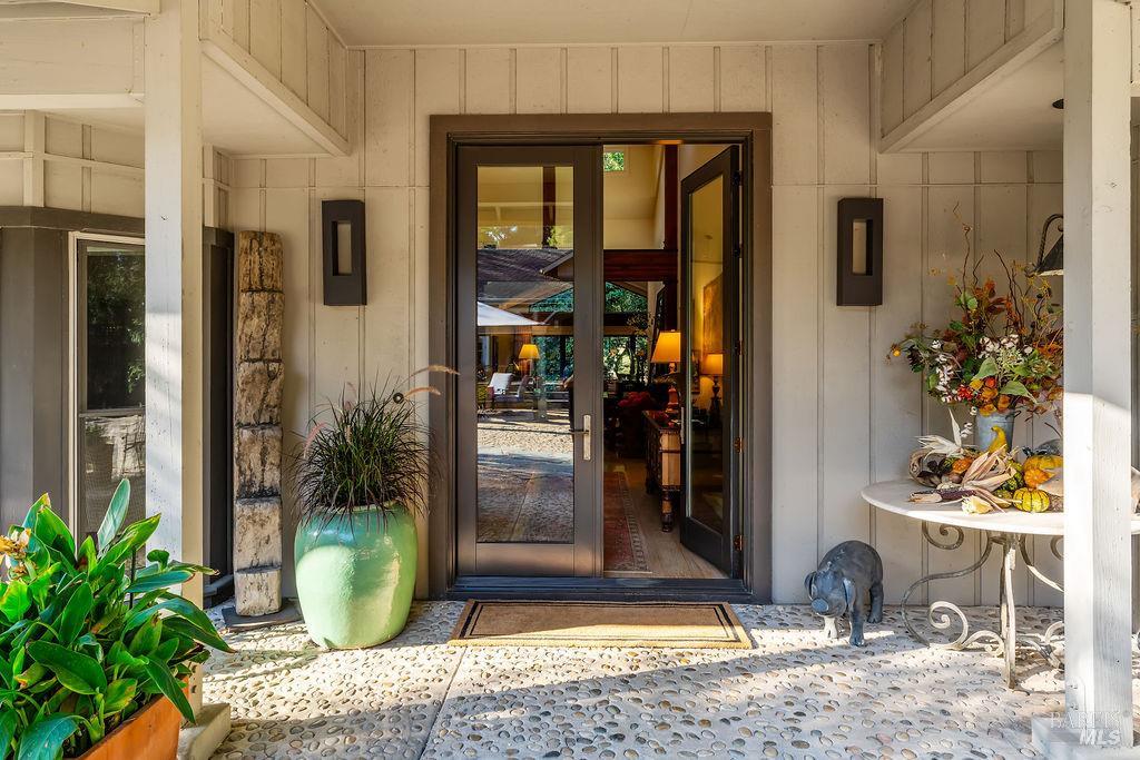 3000 Warm Springs Road