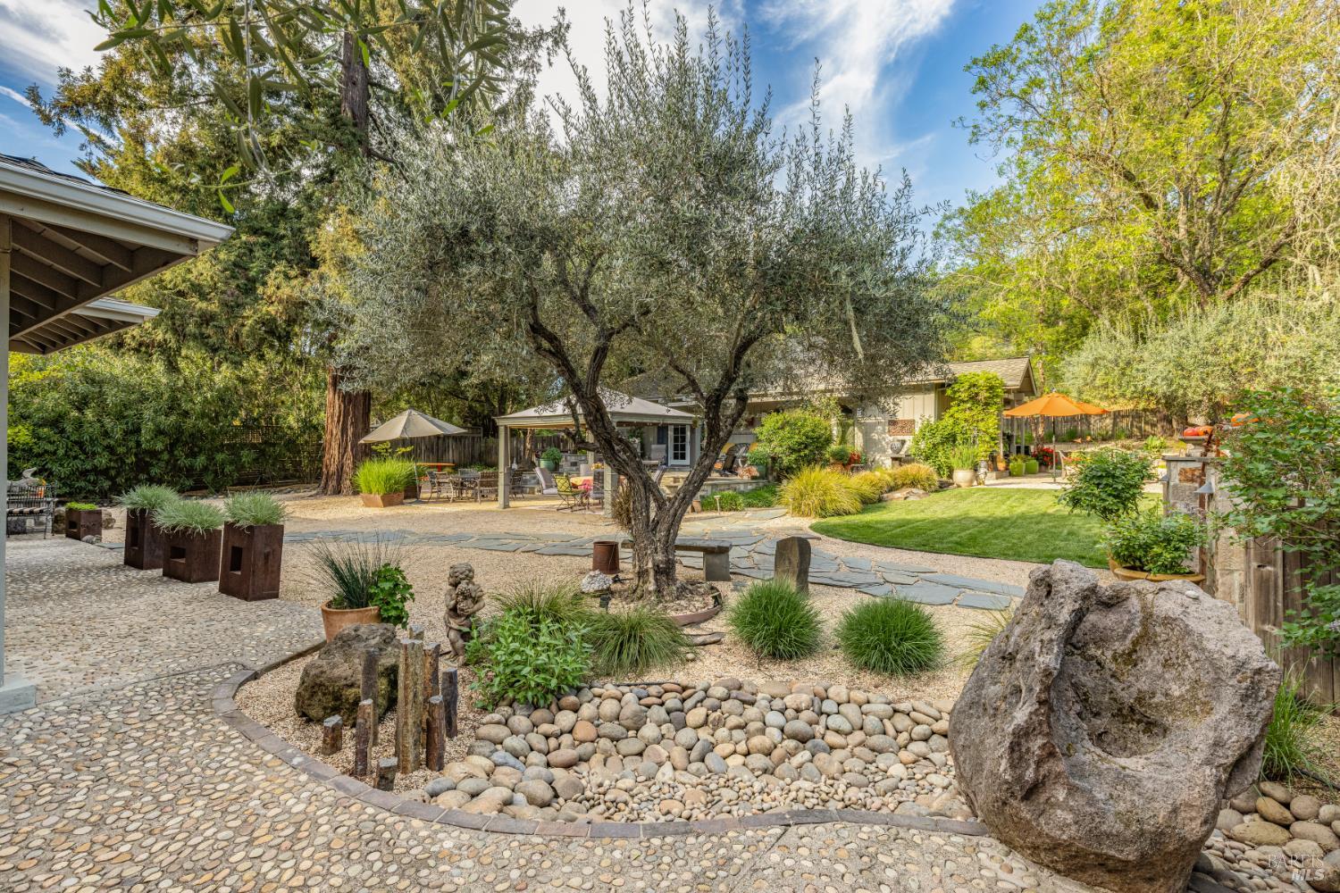 3000 Warm Springs Road