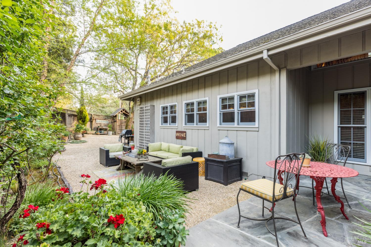 3000 Warm Springs Road