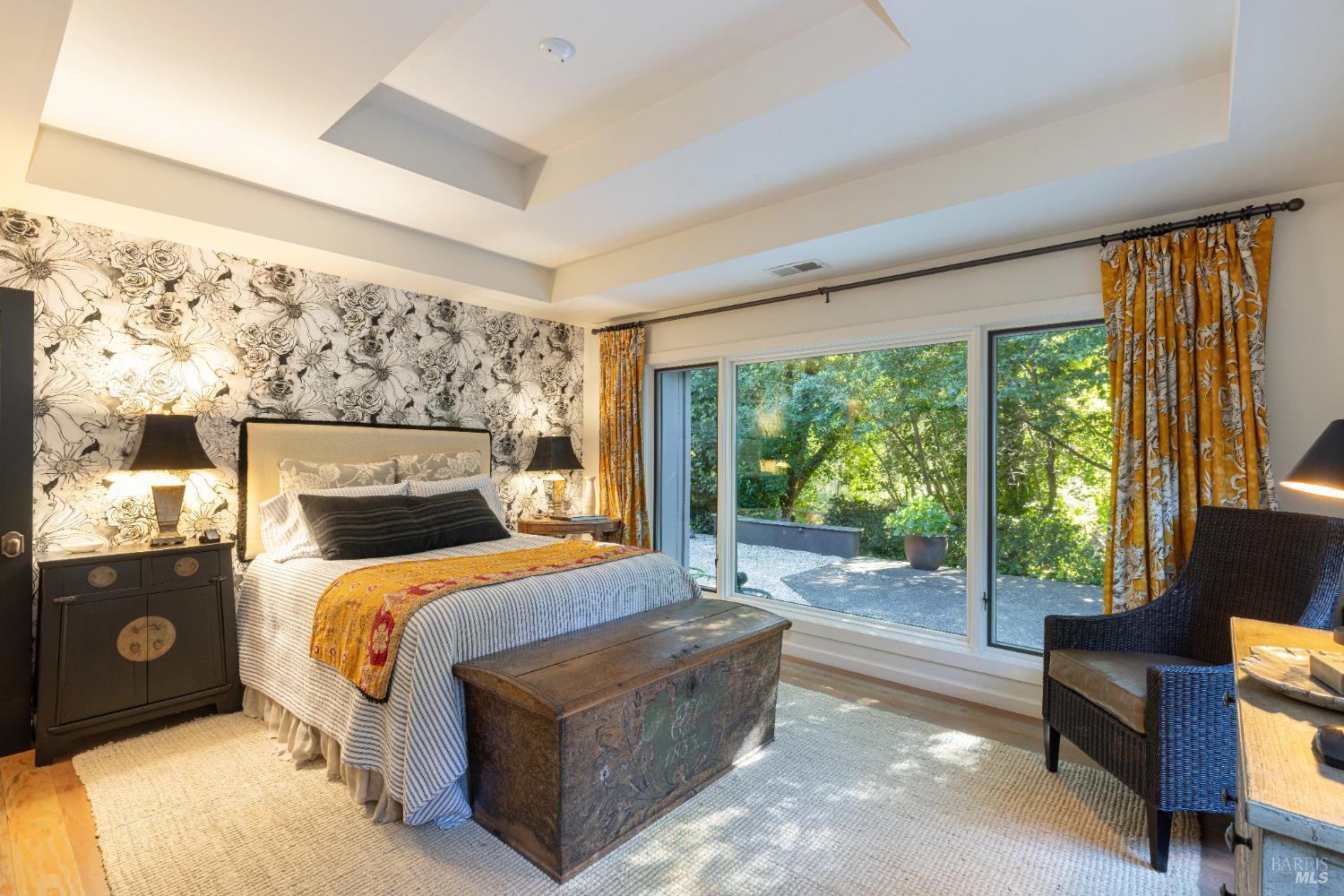 3000 Warm Springs Road