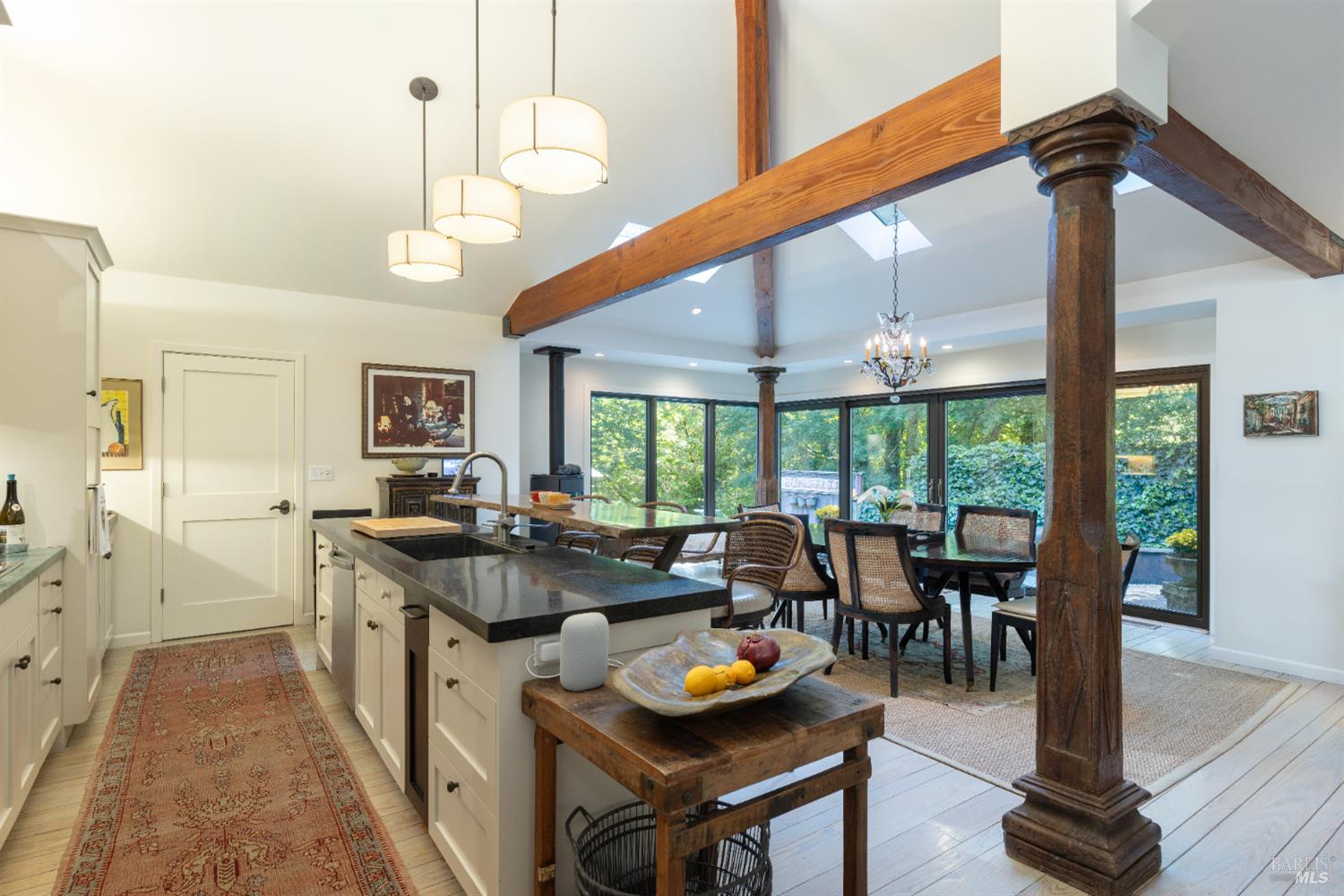 3000 Warm Springs Road