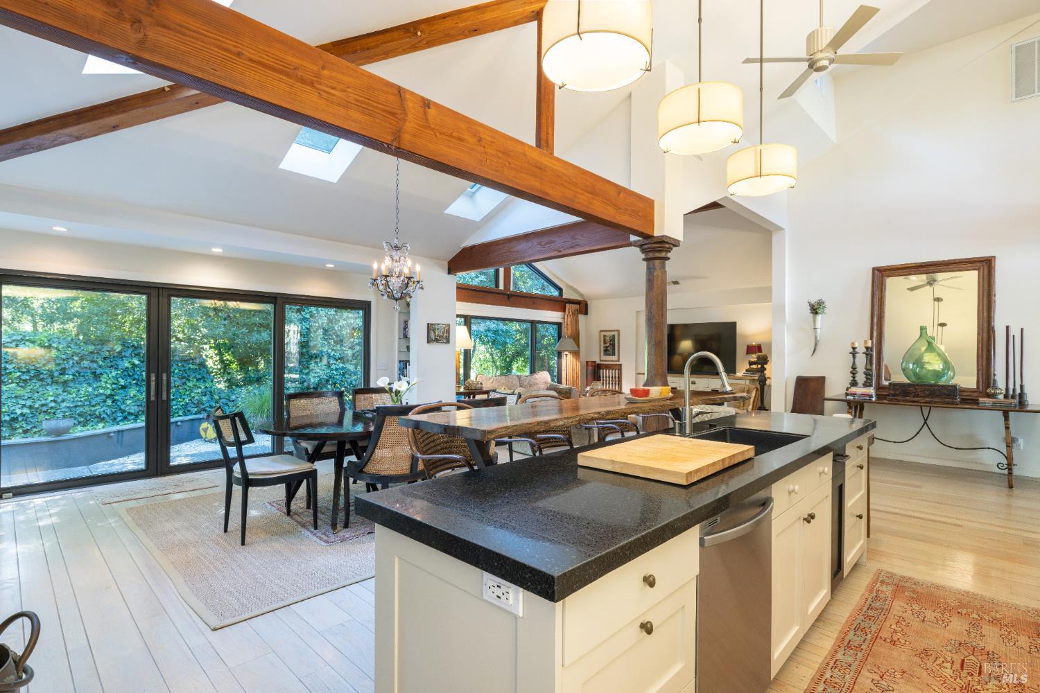 3000 Warm Springs Road