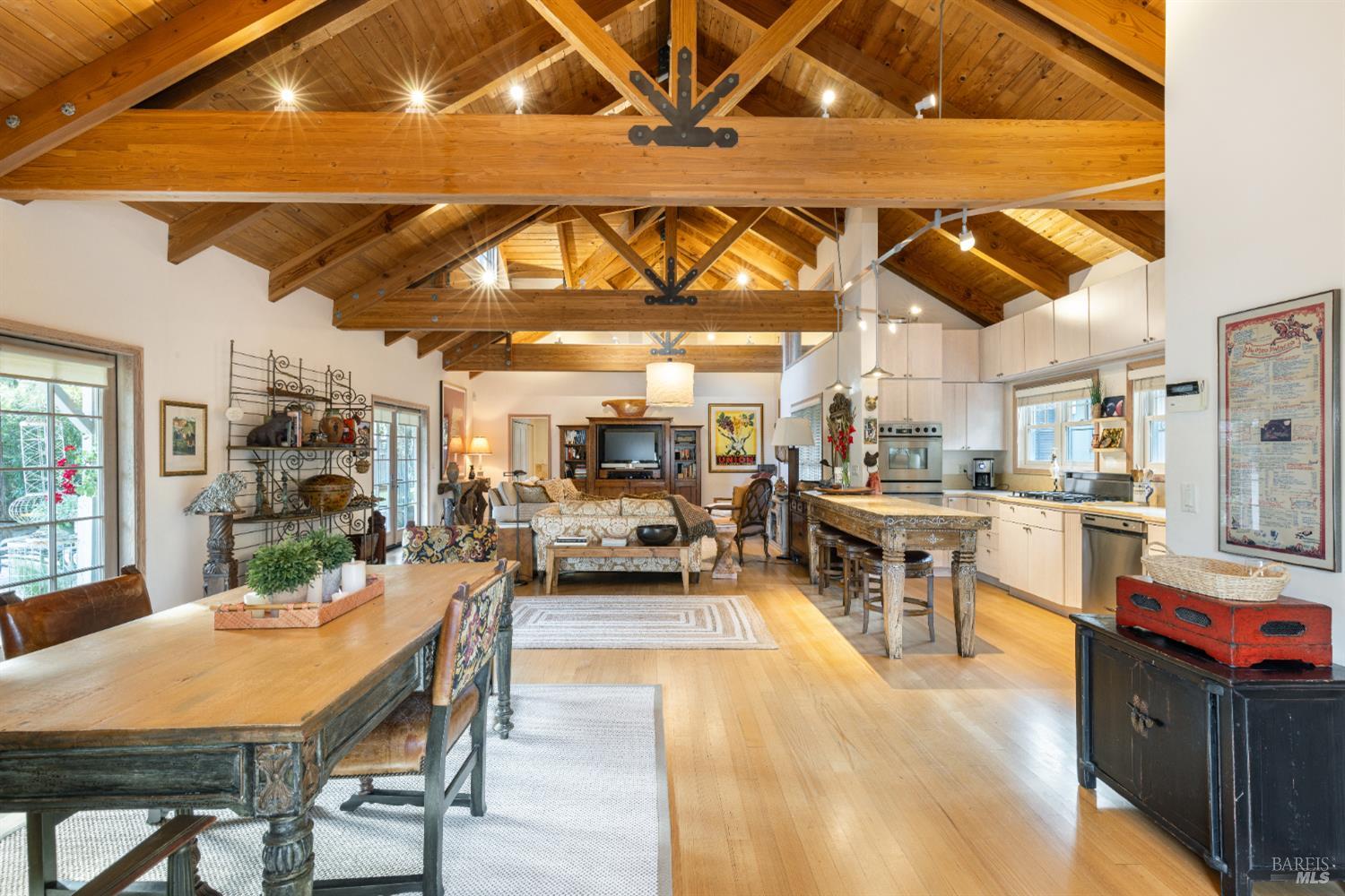 3000 Warm Springs Road