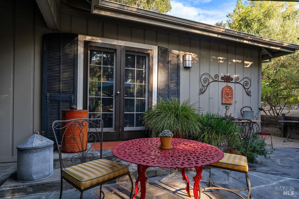 3000 Warm Springs Road