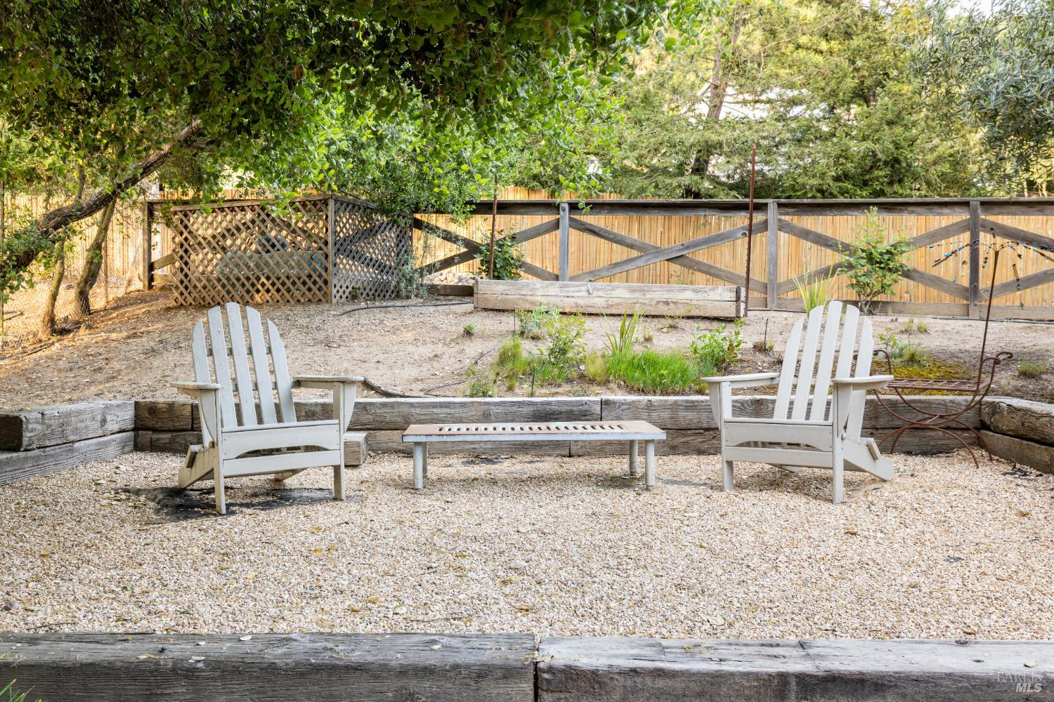 3000 Warm Springs Road