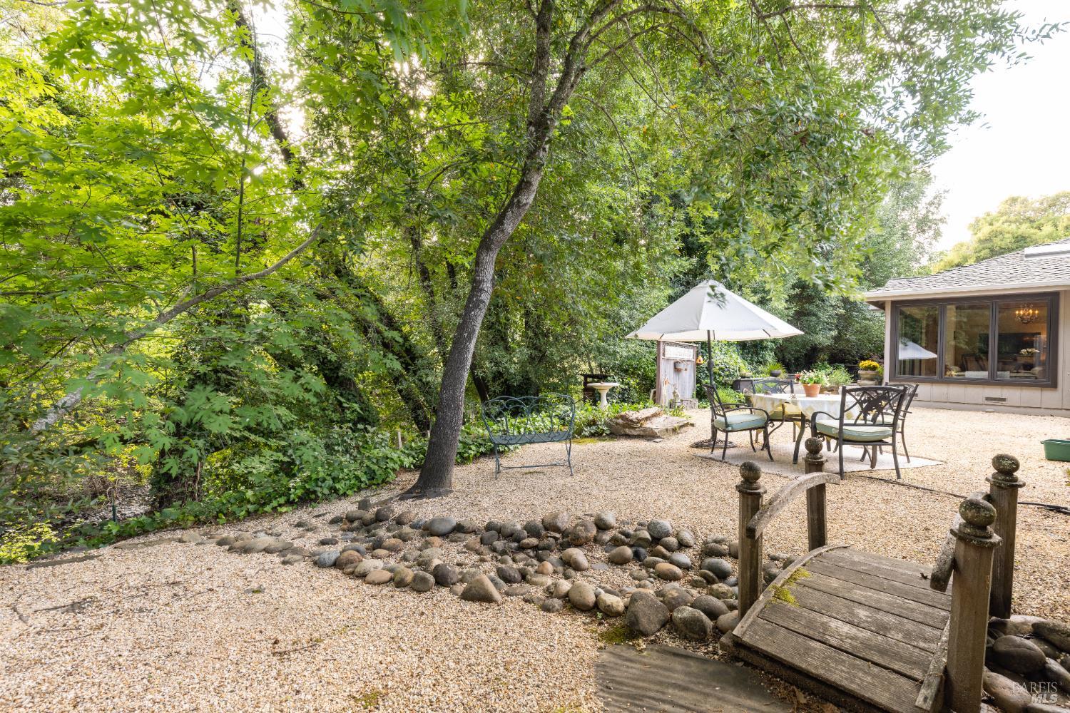 3000 Warm Springs Road