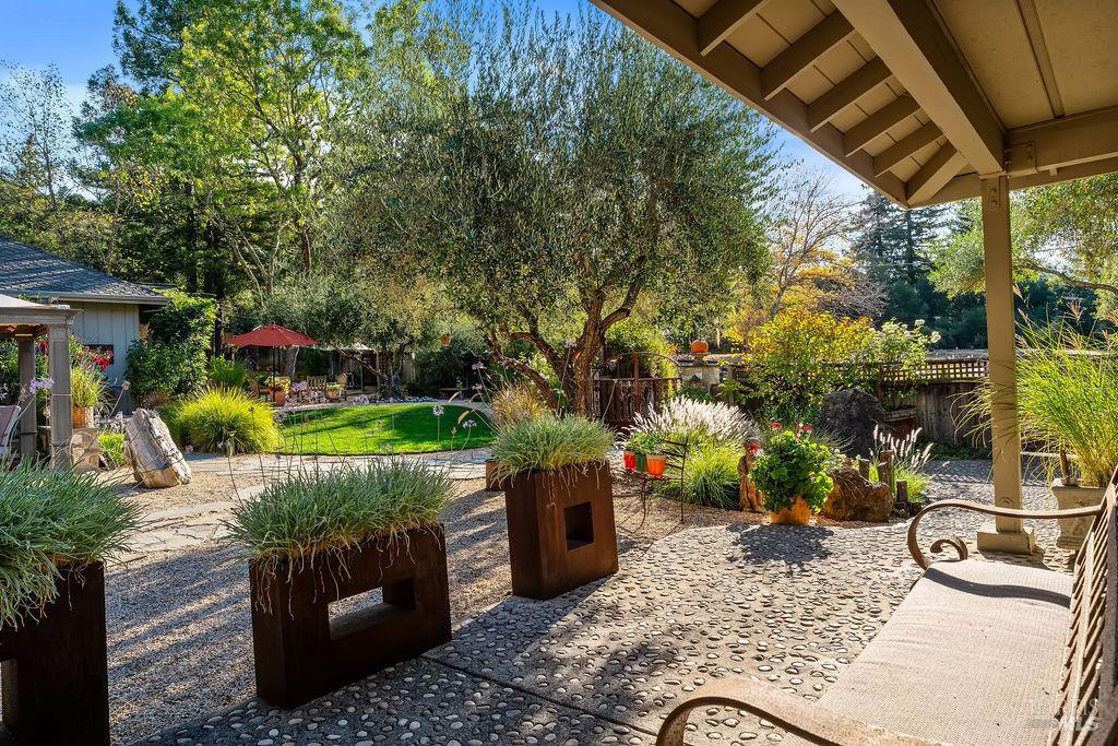 3000 Warm Springs Road
