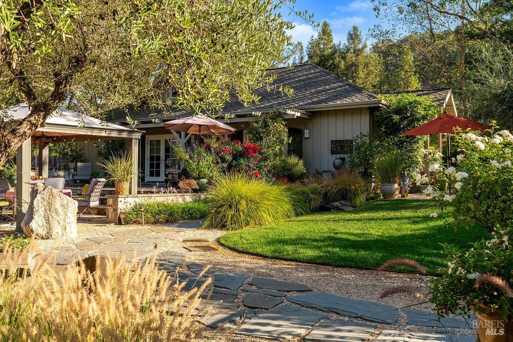 3000 Warm Springs Road