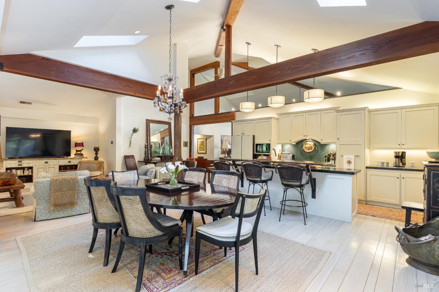 3000 Warm Springs Road