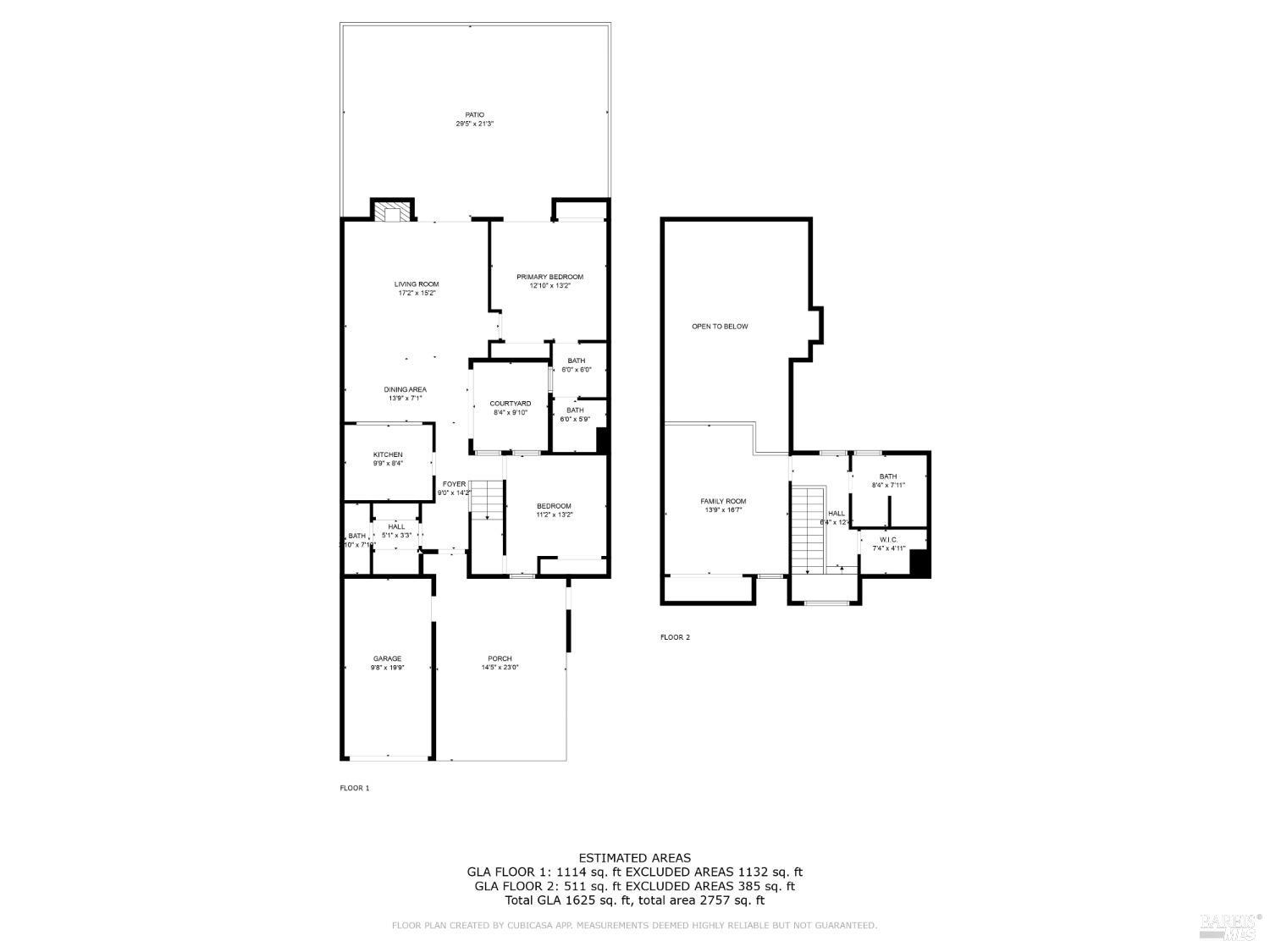 79 Fountain Grove Circle