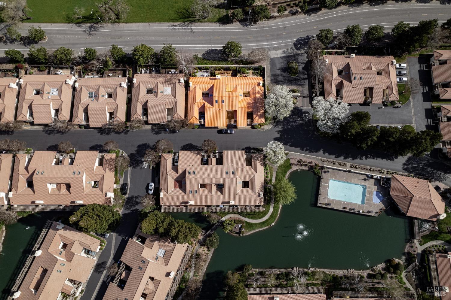 79 Fountain Grove Circle