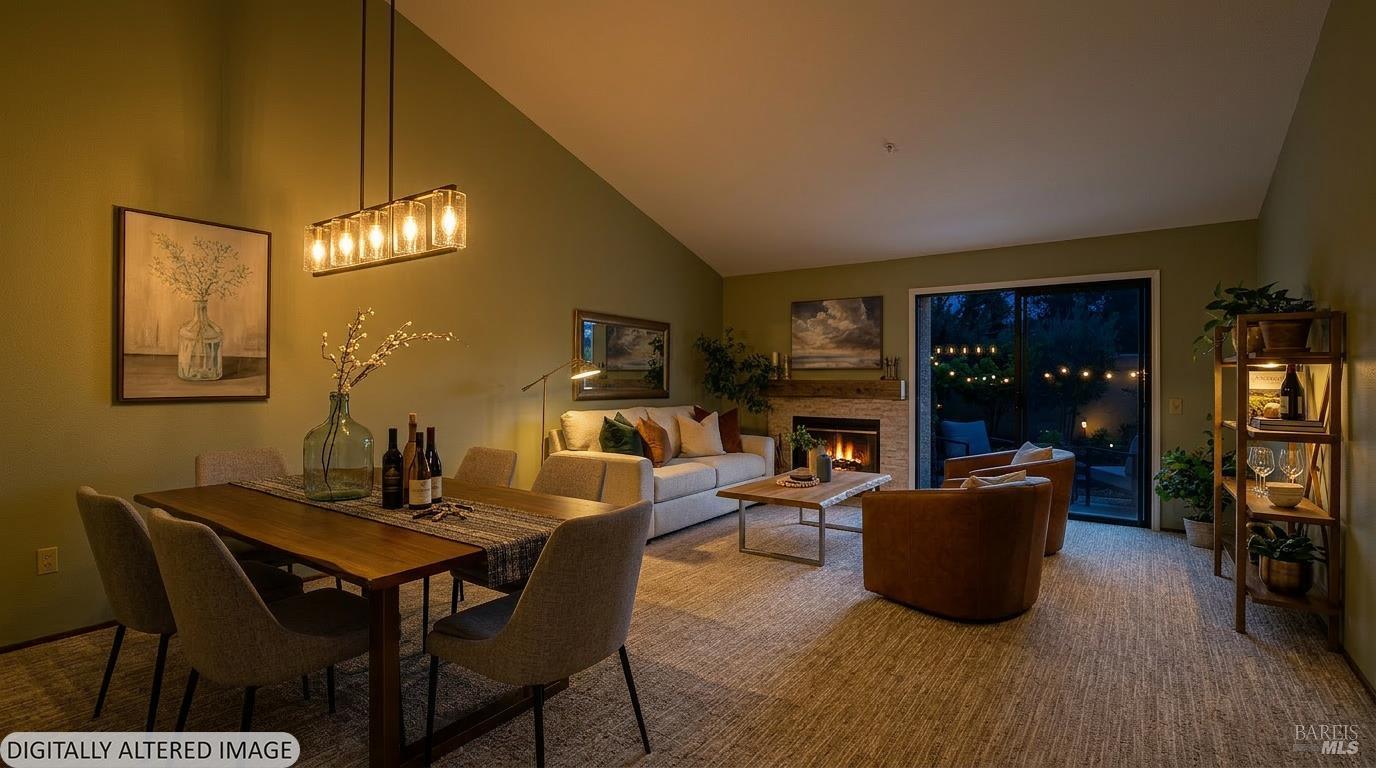 79 Fountain Grove Circle