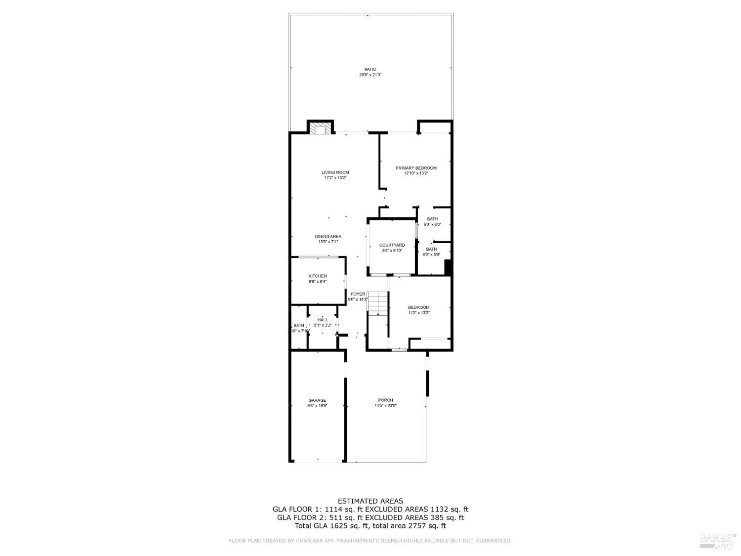 79 Fountain Grove Circle