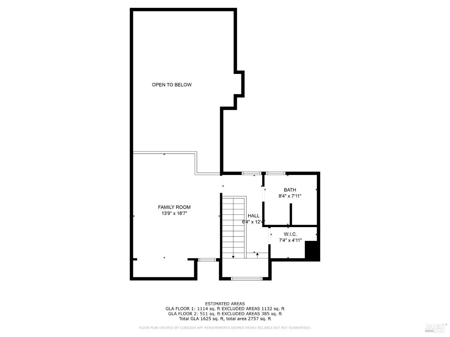 79 Fountain Grove Circle