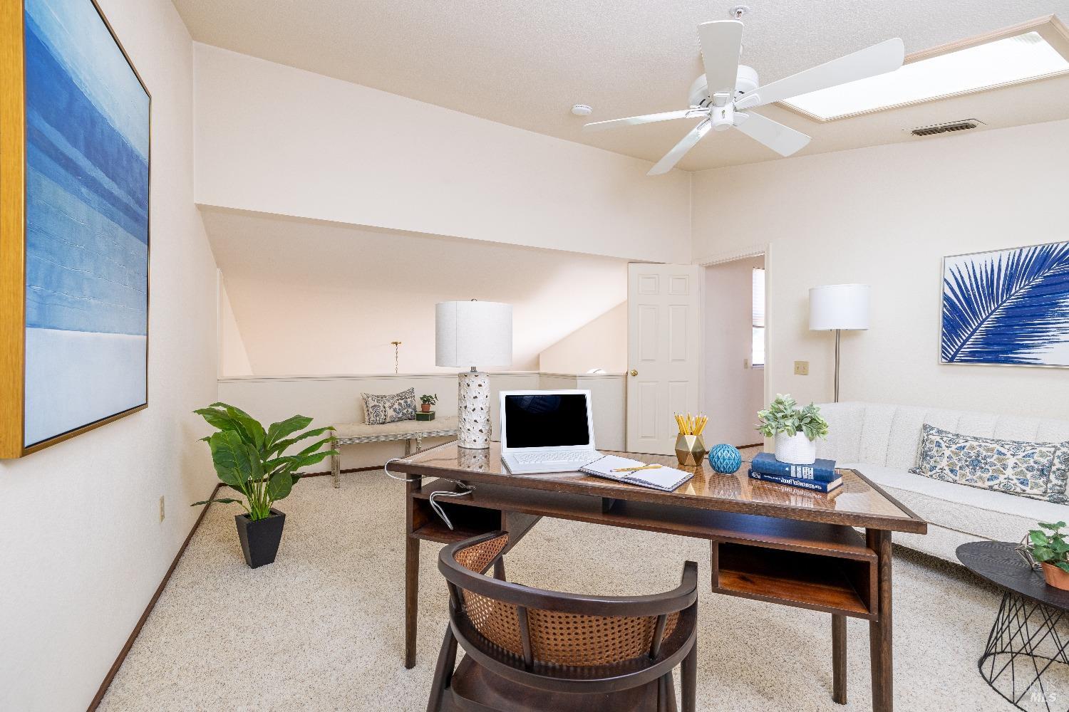 79 Fountain Grove Circle