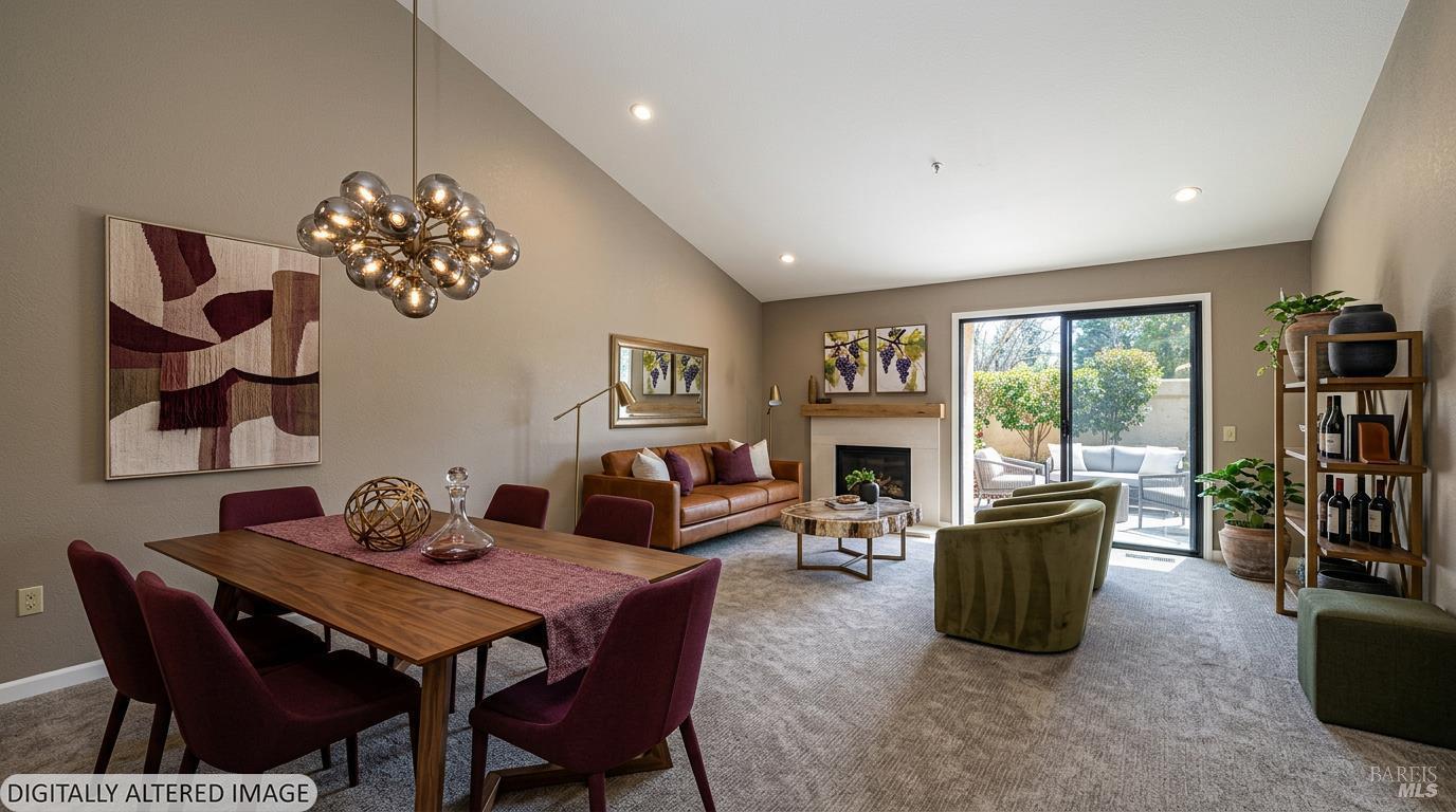 79 Fountain Grove Circle