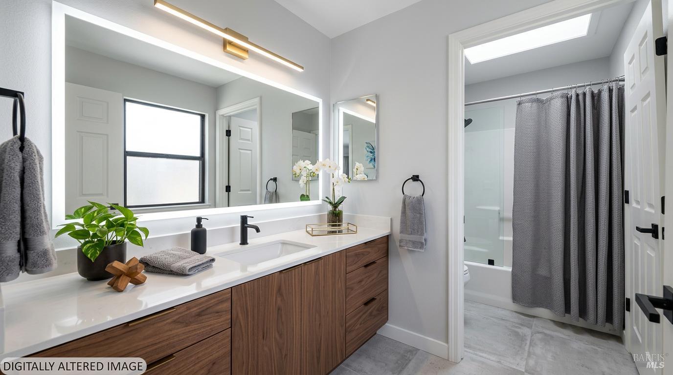 79 Fountain Grove Circle