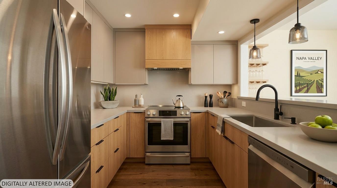 79 Fountain Grove Circle