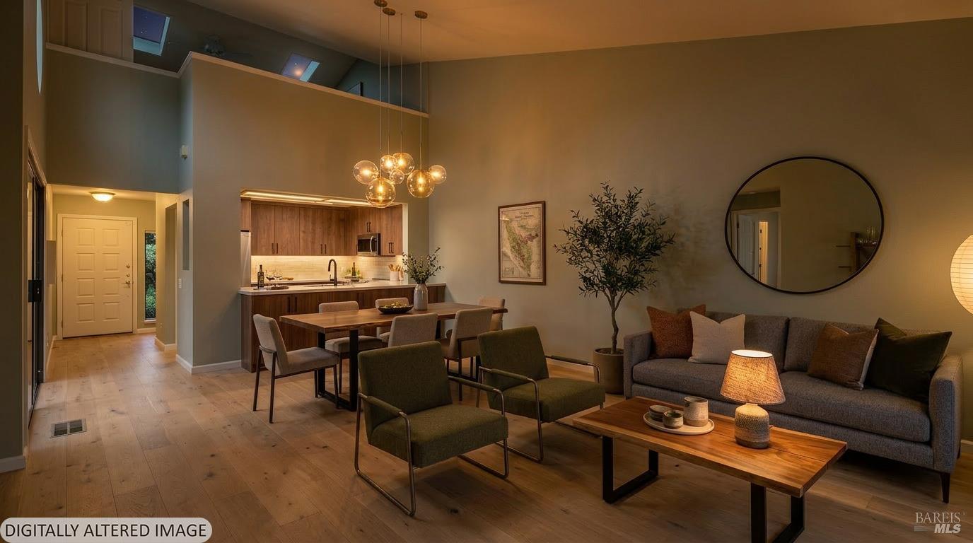 79 Fountain Grove Circle