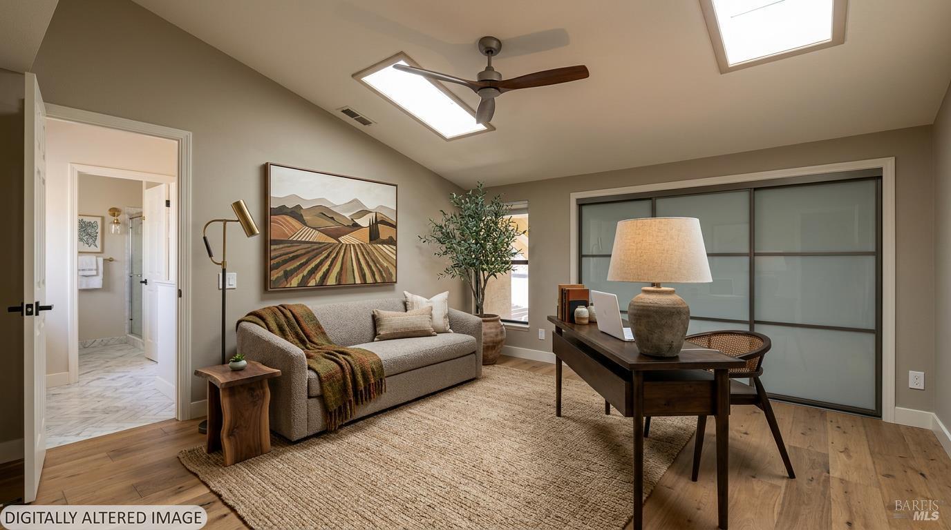 79 Fountain Grove Circle