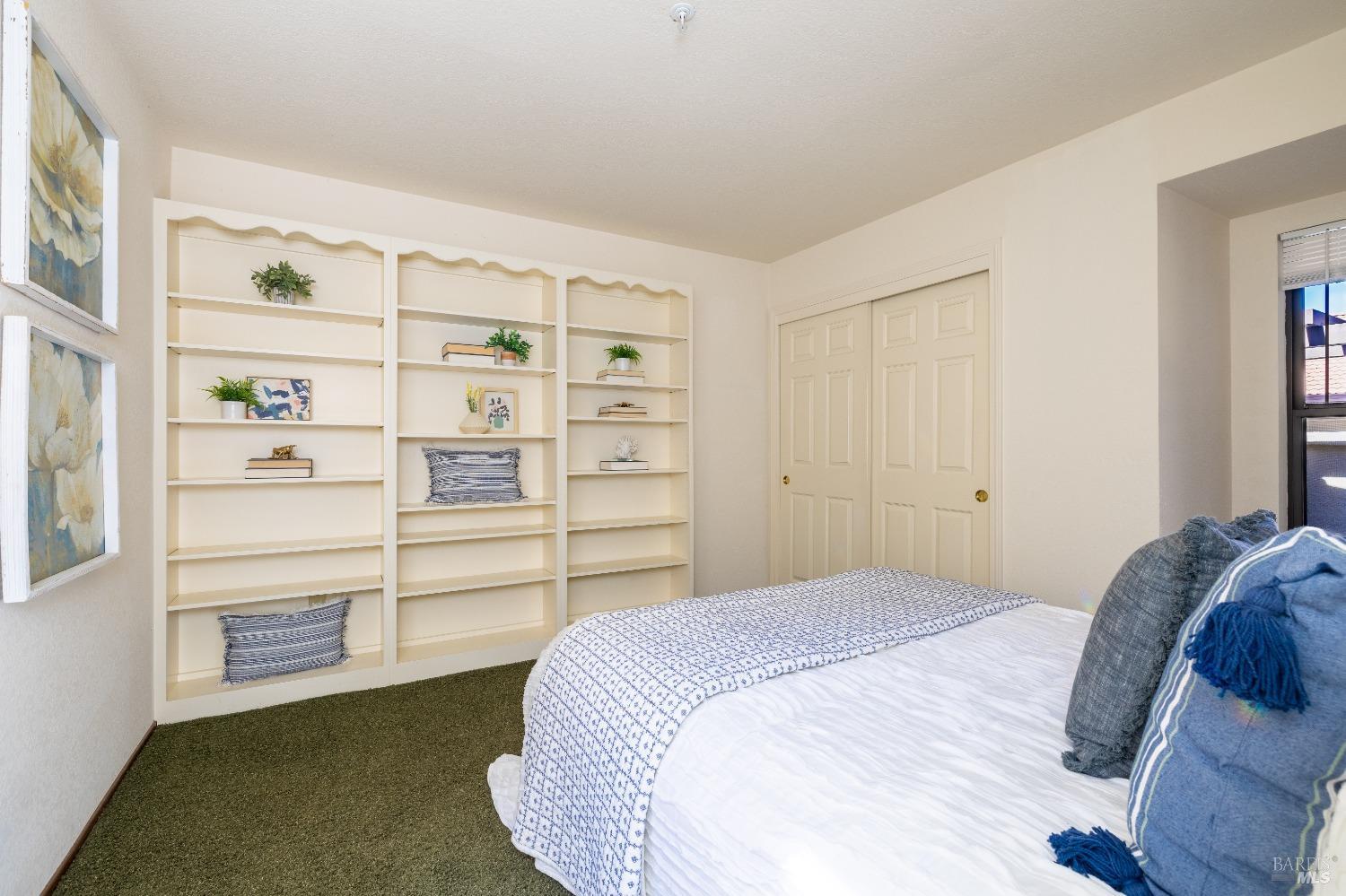 79 Fountain Grove Circle