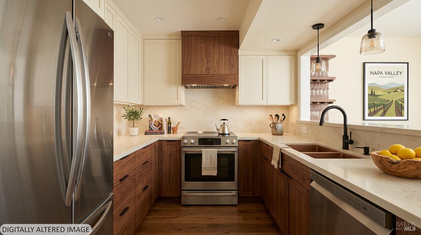 79 Fountain Grove Circle