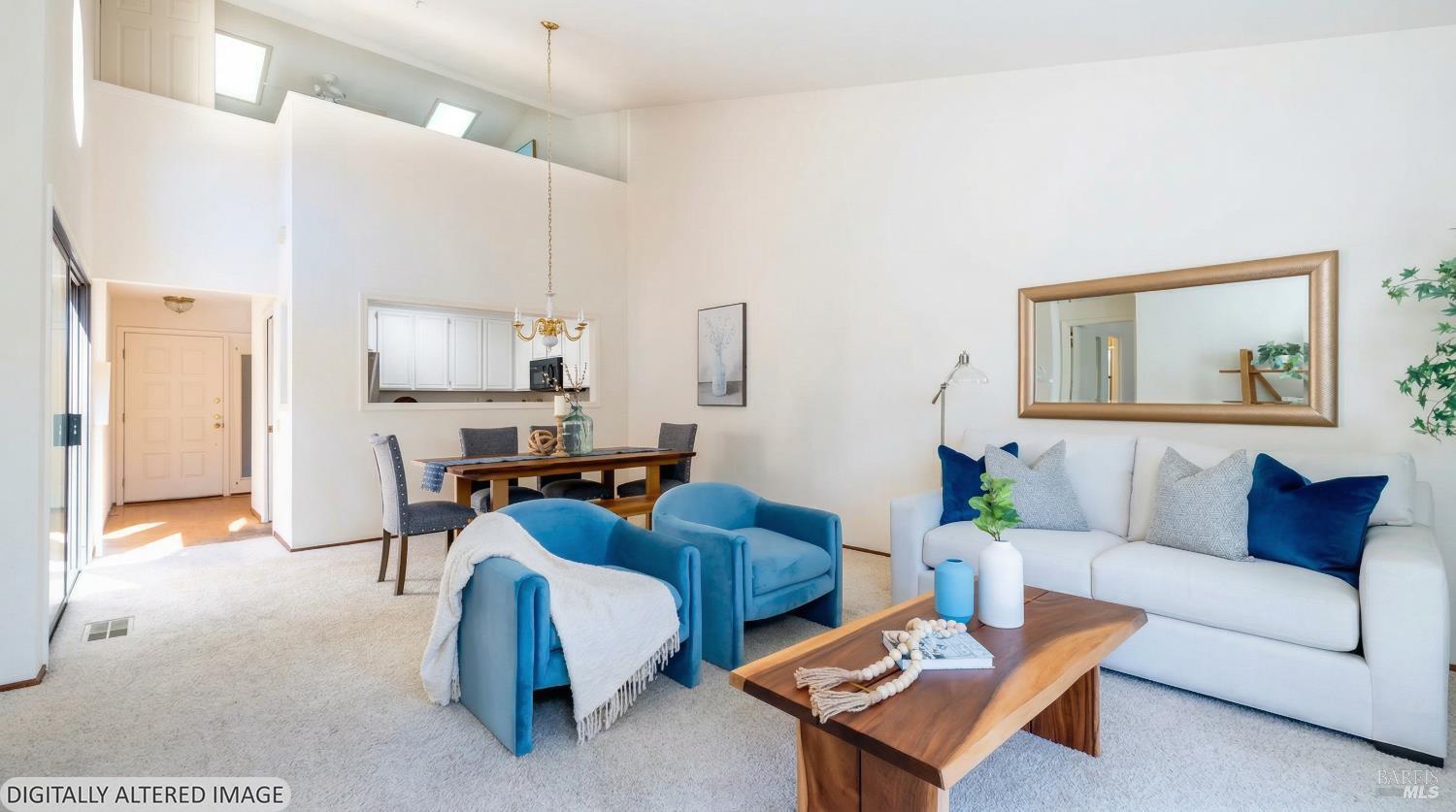 79 Fountain Grove Circle