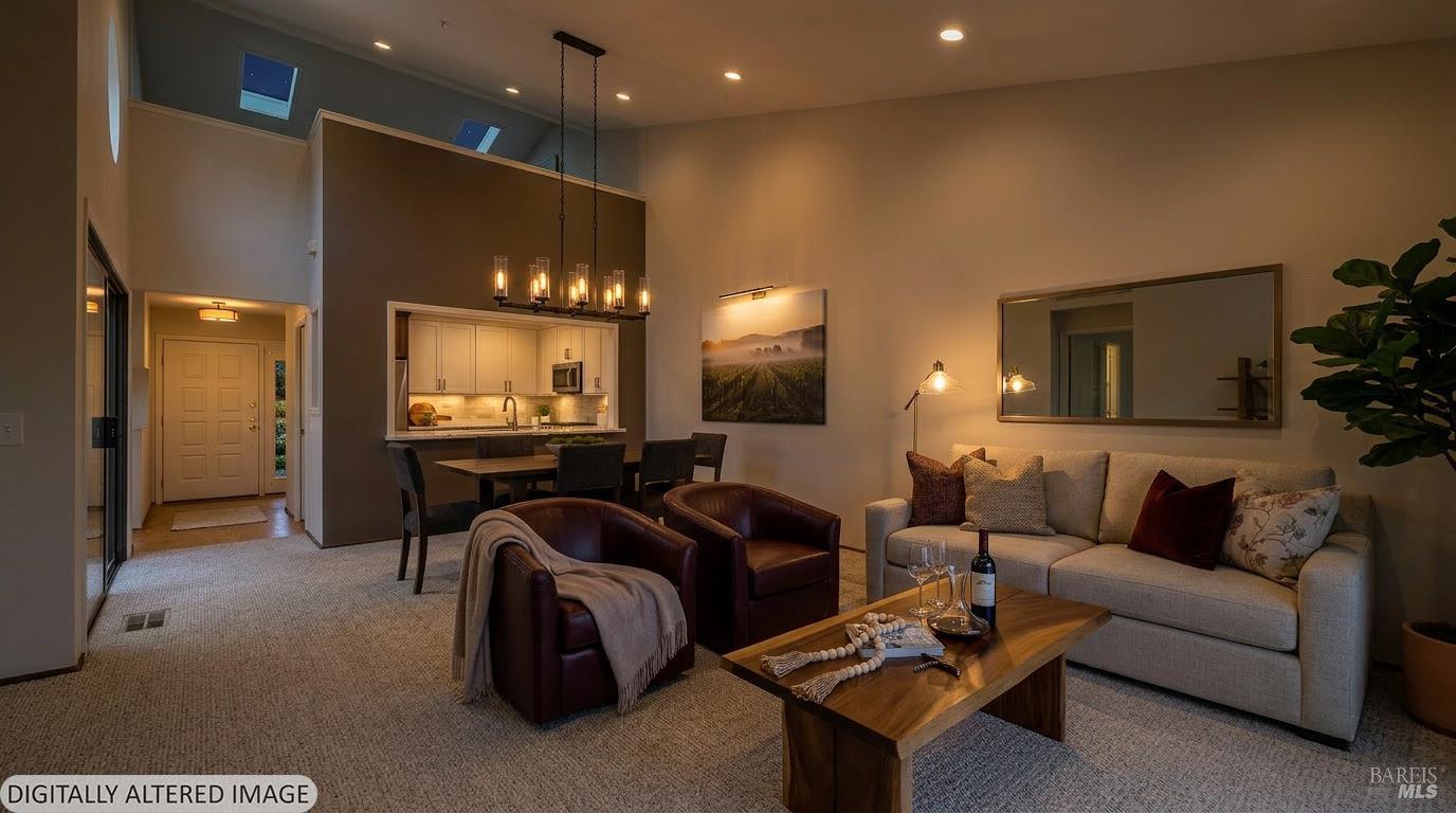 79 Fountain Grove Circle