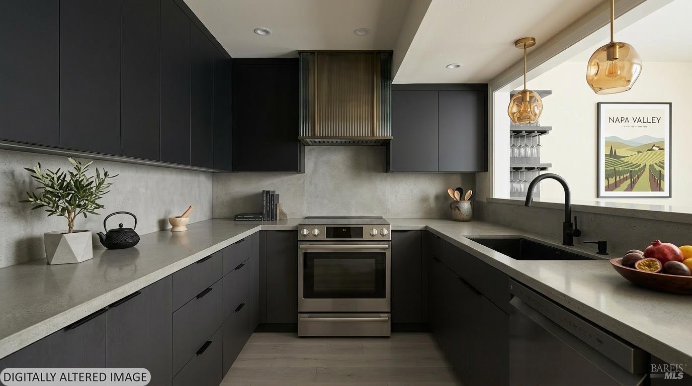 79 Fountain Grove Circle