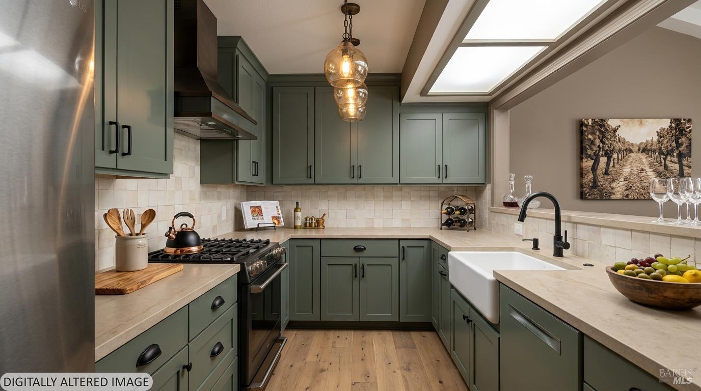 79 Fountain Grove Circle