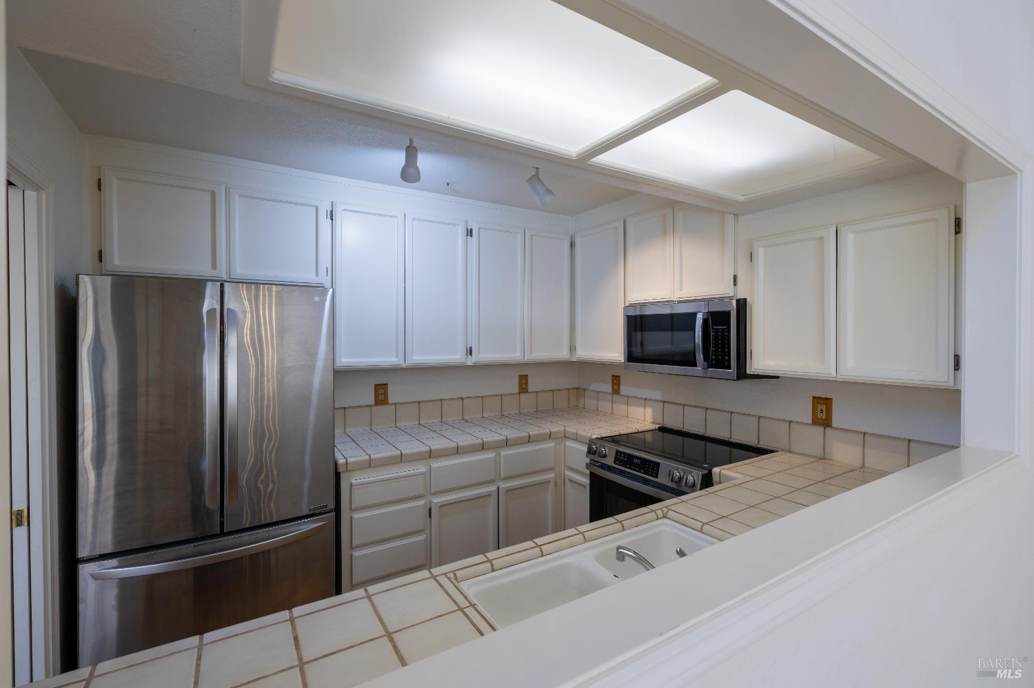 79 Fountain Grove Circle