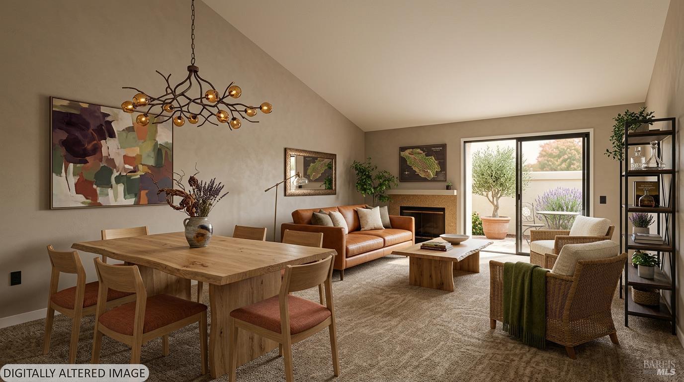 79 Fountain Grove Circle