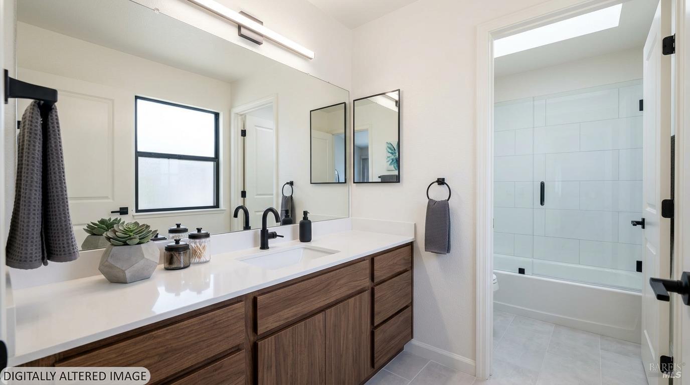 79 Fountain Grove Circle