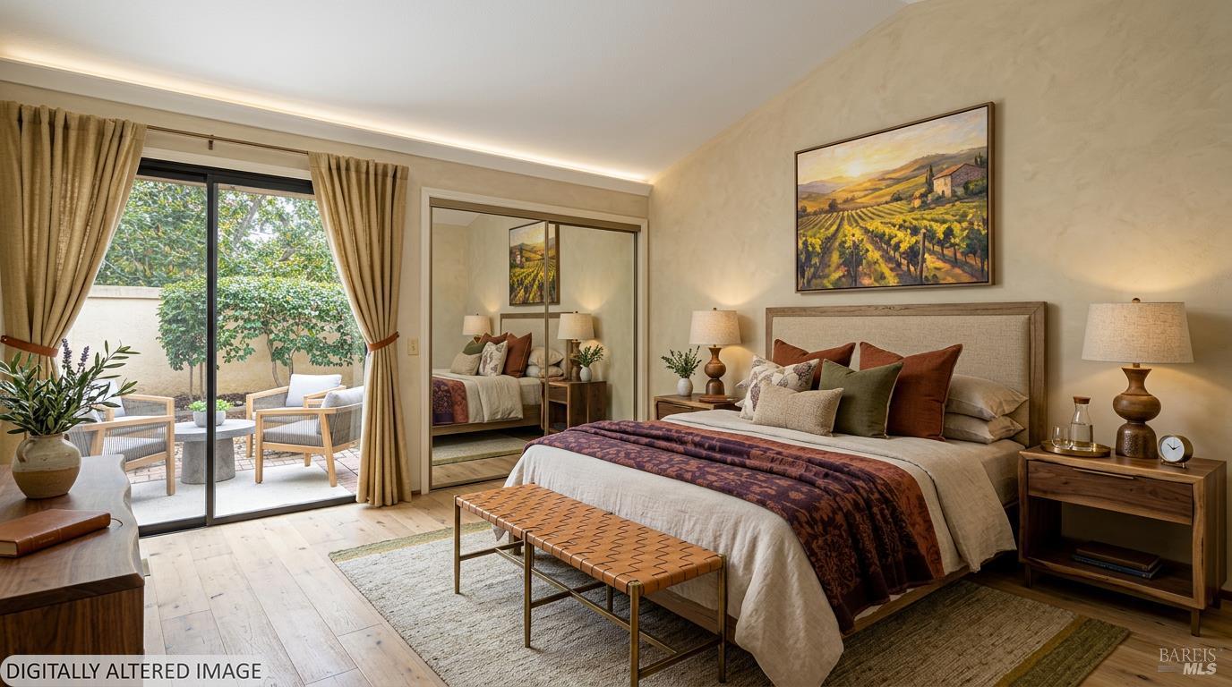 79 Fountain Grove Circle