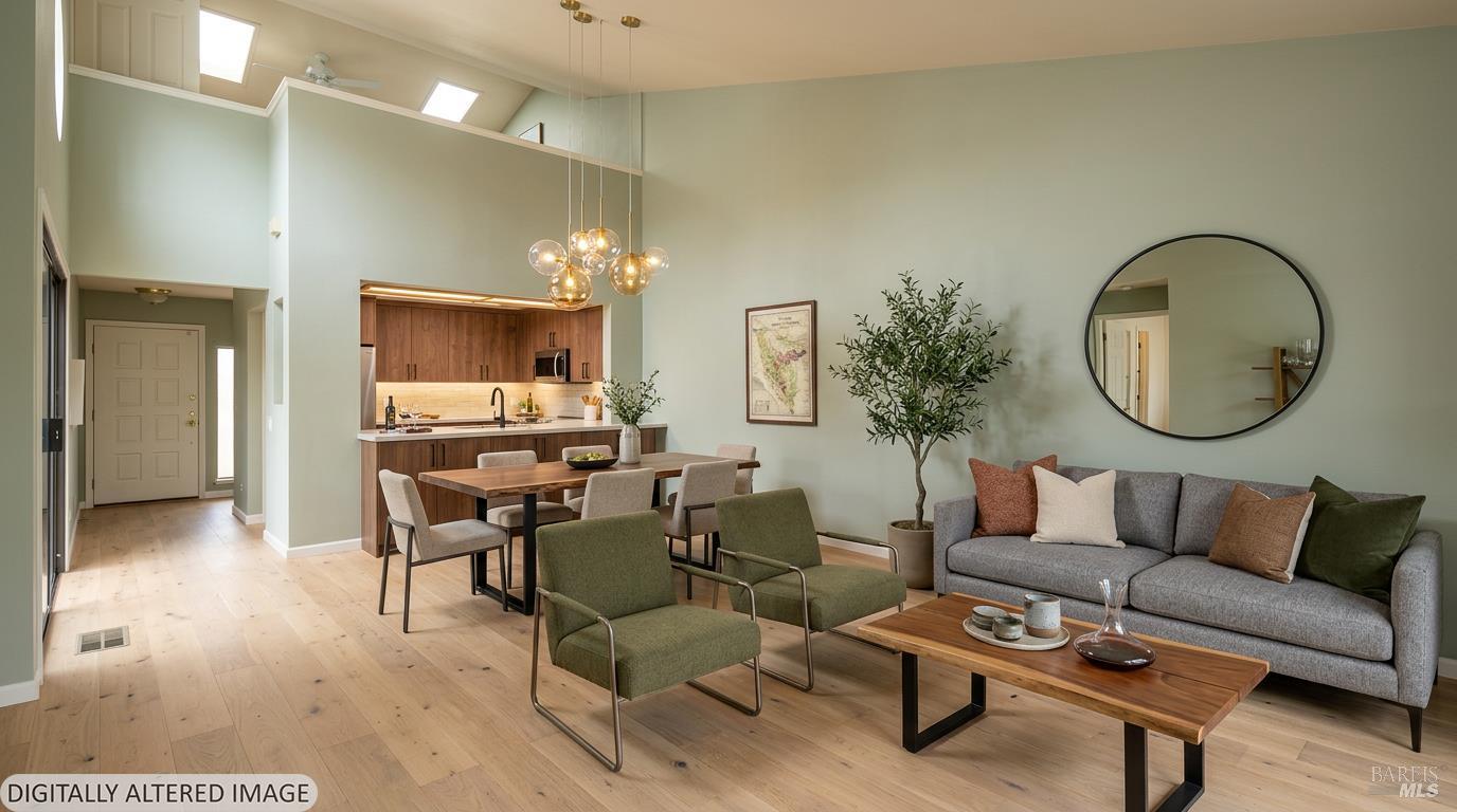 79 Fountain Grove Circle