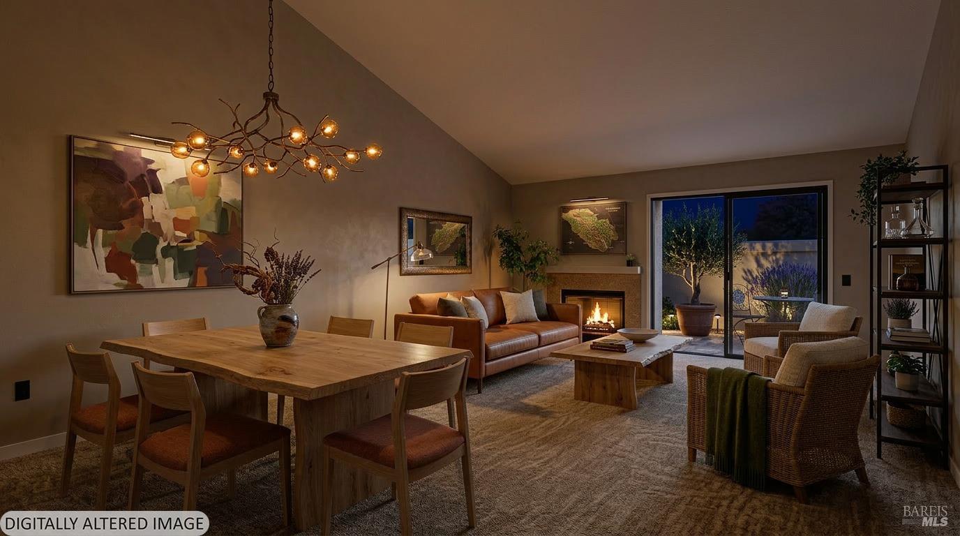 79 Fountain Grove Circle