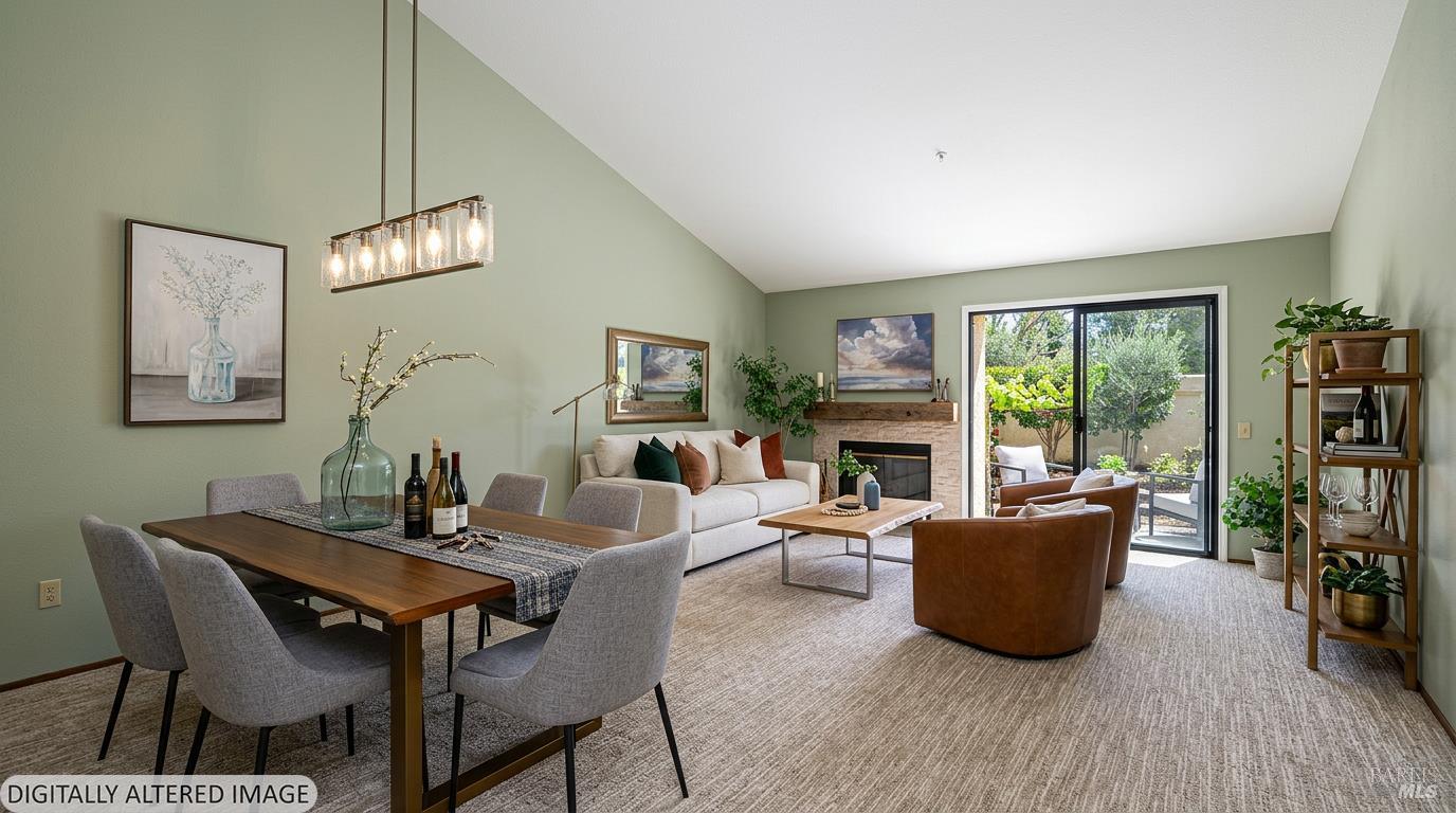 79 Fountain Grove Circle