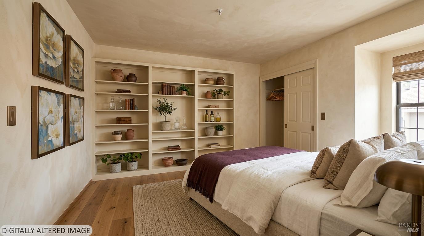 79 Fountain Grove Circle