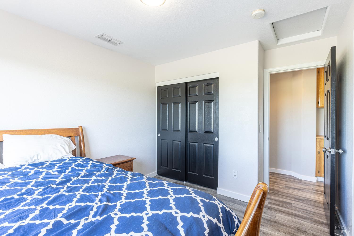 1104 River Pine Circle