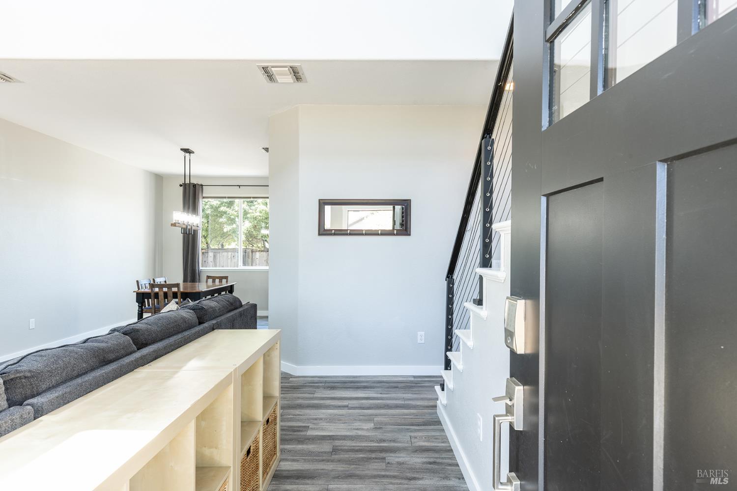 1104 River Pine Circle