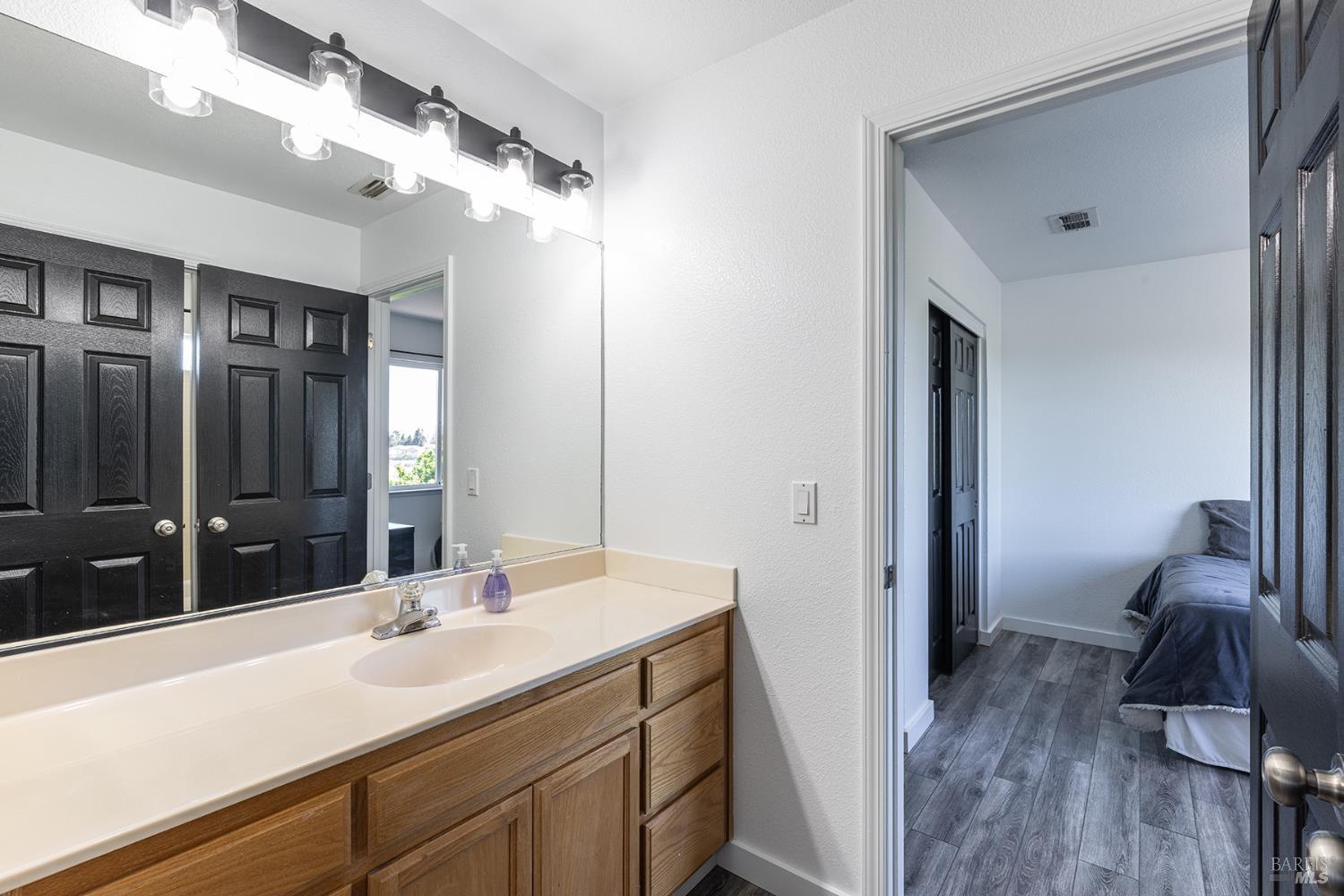 1104 River Pine Circle