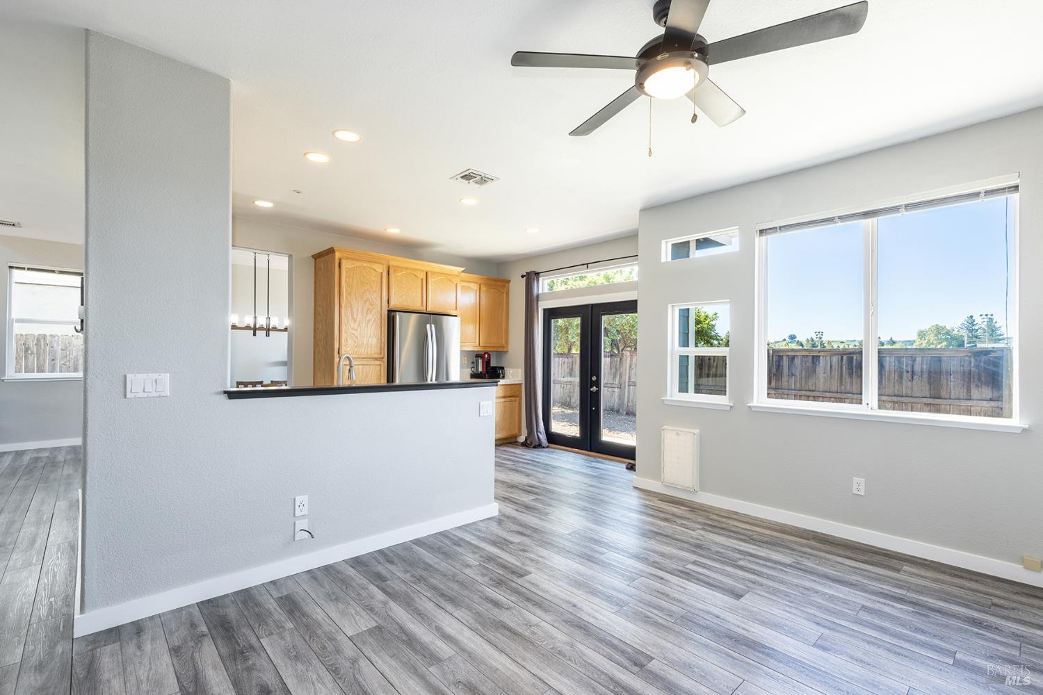 1104 River Pine Circle